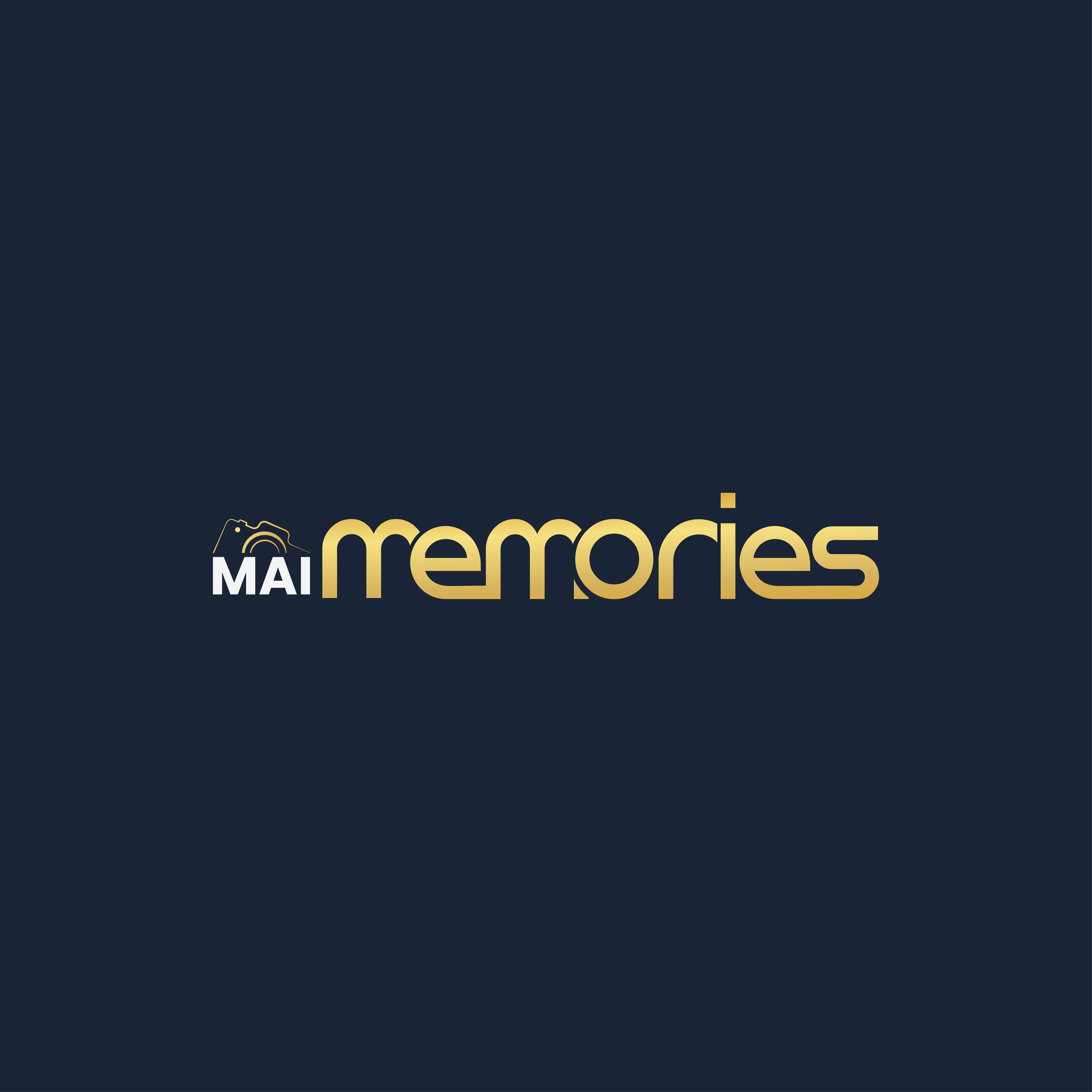 maiMEMORIES
